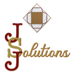 JSJSolutions