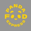   Panda Food Express 
                                    