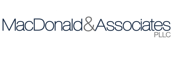 MacDonald & Associates, PLLC