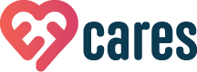 efcares-logo