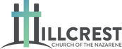 Hillcrest church of the Nazarene