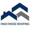 High Ridge Roofing