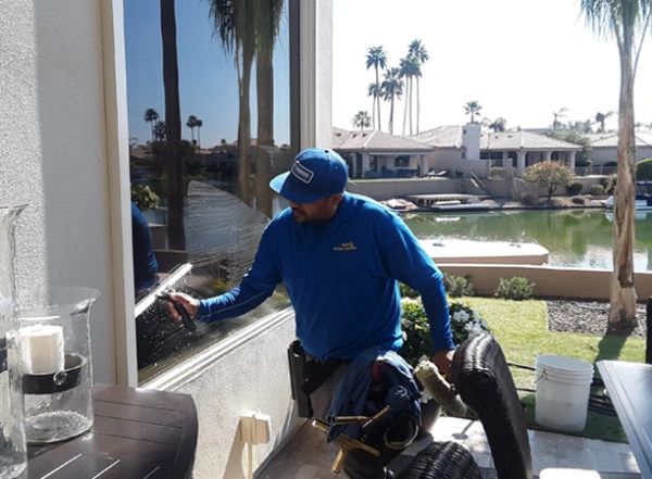 Best Window Cleaning Near Me