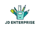 JD Enterprise