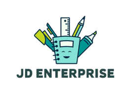 JD Enterprise