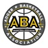 Adger Basketball Association 