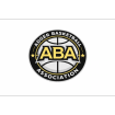 Adger Basketball Association 