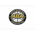 Adger Basketball Association 