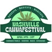 Nashville CannaFestival 