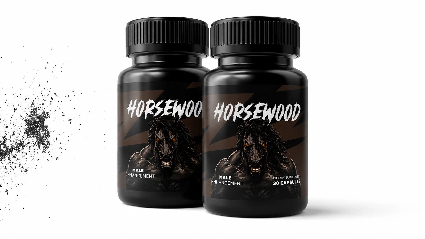 site-h5sbnmem9.godaddysites.com