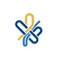 Threadline Solutions