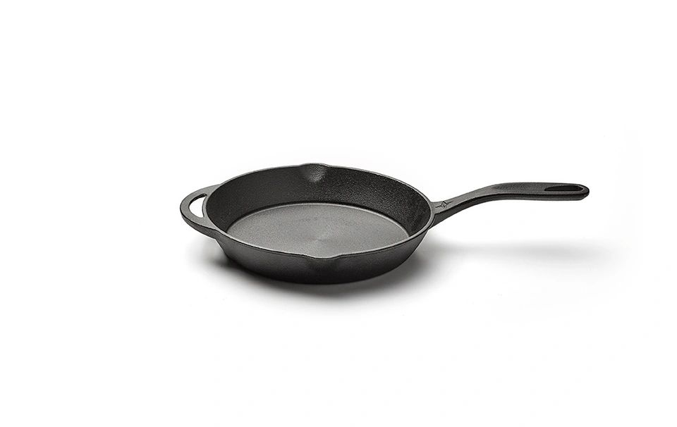 10" Skillet