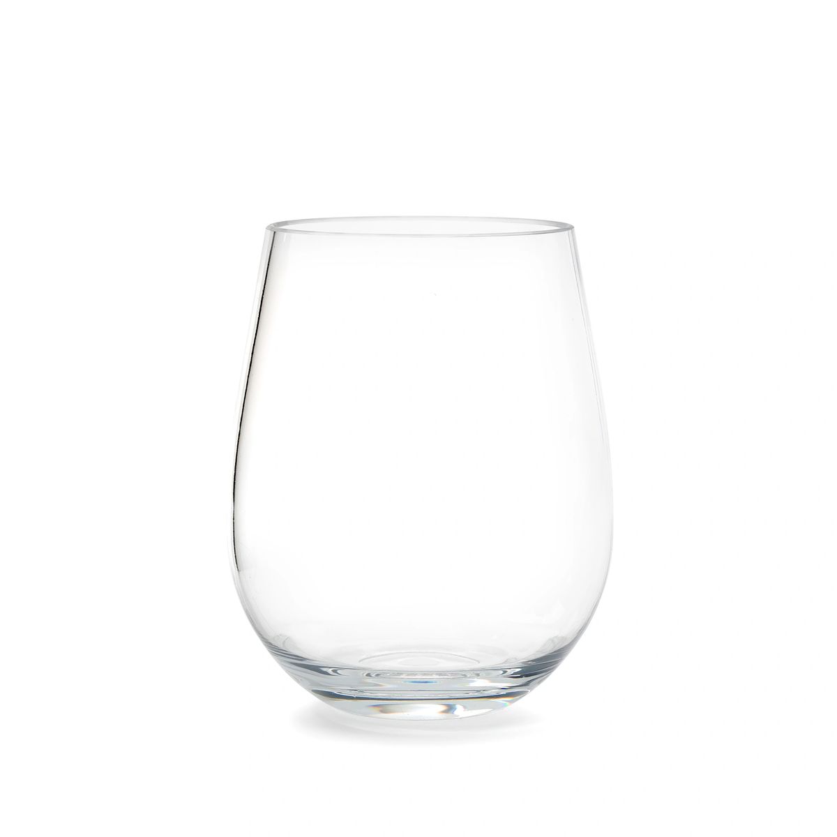 Wine Tumbler Set