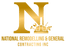 National Remodelling & General Contracting Inc