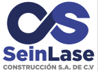 SEINLASE Construcción S.A de C.V.