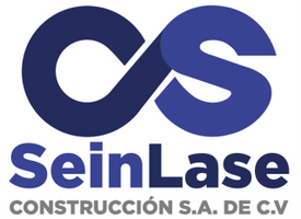 SEINLASE Construcción S.A de C.V.