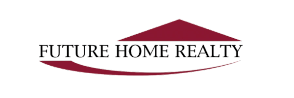 Robert L Lugo, P.A.
BroKER ASSOCIATE
FUTURE HOME REALTY