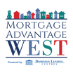 Oliver McQuaid, Mortgage Alliance West
