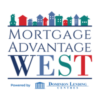 Oliver McQuaid, Mortgage Alliance West