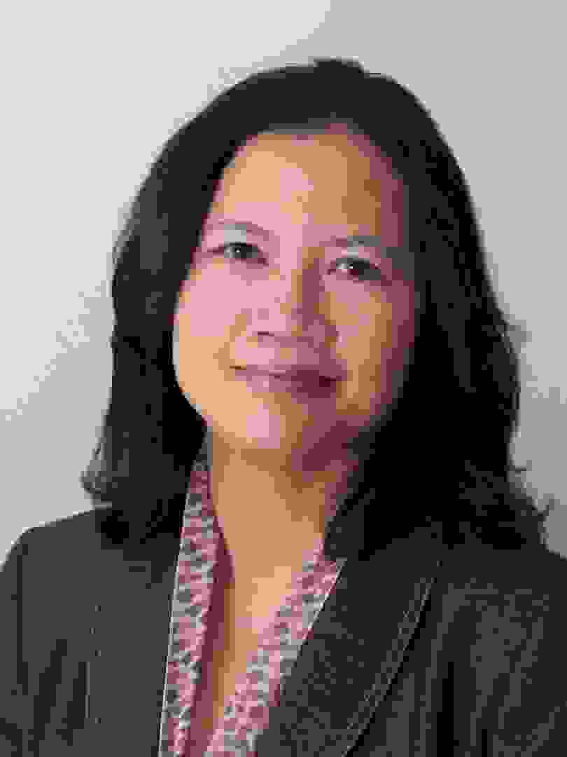 Cynthia Fung Personal Real Estate Corporation