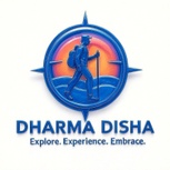 DHARMA DISHA