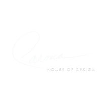 Carma House of Design