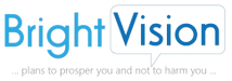BRIGHT VISION TEAM