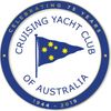 Australia's Leading yacht club. Home of the annual Rolex Sydney Hobart yacht race. 