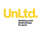 Undoing youth disadvantage for good. Purpose before profit, Australian media industry charity org.  