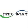 Sydney's Leading fresh produce market. serving retail and business community. Fresh Fruit & Veg. 