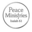 Peace Ministries