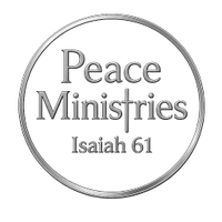 Peace Ministries