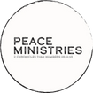 Peace Ministries