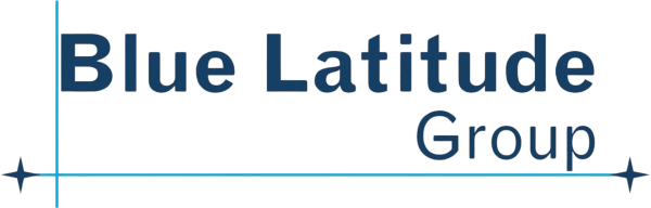 Blue Latitude Group