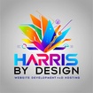 Harris by Design