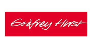 Godfrey Hirst Carpet