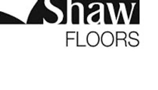 Shaw Carpet