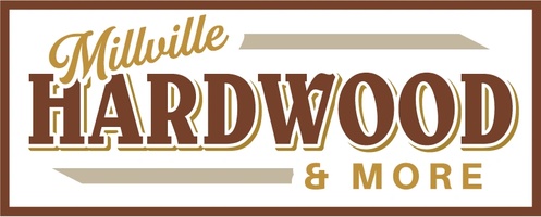 Millville Hardwood & More