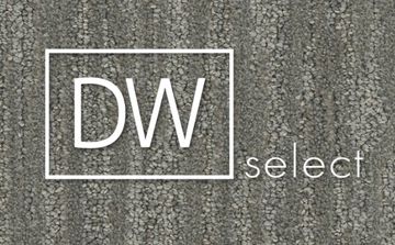 DW Select