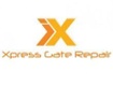 Xpress Gates Repair of Orlando/Automatic Gates and