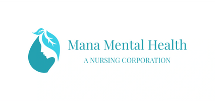 Mana Mental Health