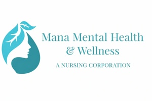 Mana Mental Health