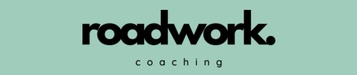 Roadwork Coaching