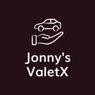 Jonny's ValetX