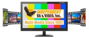 Independent AV & Video,Inc.