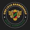 One Love Barbershop