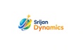 Srijan Dynamics Private Limited