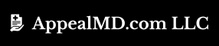 AppealMD.com LLC