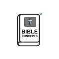 I AM Ministries, LLC