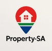 Property-SA